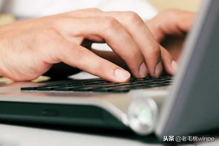 预装win 10如何改win7 ?学会这5个设置，换系统不求人也不花钱