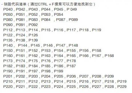 大快人心？绝地求生商人囤的CDK全部要过期了 网友：下个月更便宜