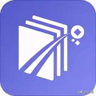 8个手机上超好用的宝藏APP