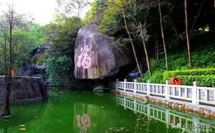 珠海十大必玩景点，去过九处才算真正玩转珠海