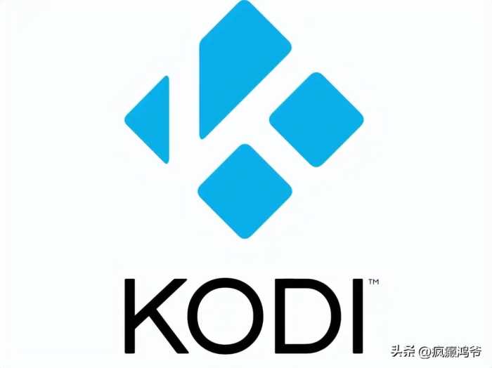 Kodi——打造私人影视库（含设置注意事项）