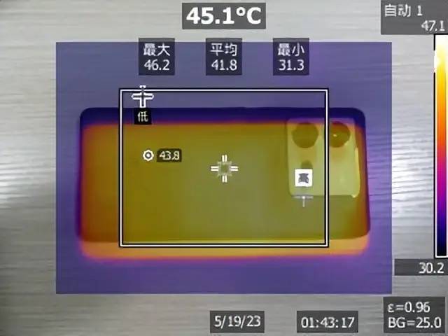 iQOO Neo8 Pro全面评测：天玑9200 性能一骑绝尘