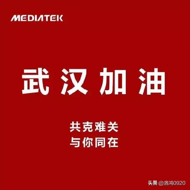 新东方向学生免费直播课程；抖音、西瓜视频上线14部影片免费观看