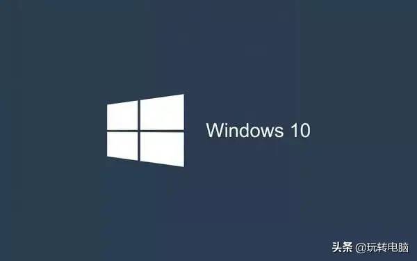 铅锤哥：PE维护系统 Win10/Win8.1/Win7/WinXP原版系统下载资源