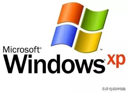 铅锤哥：PE维护系统 Win10/Win8.1/Win7/WinXP原版系统下载资源