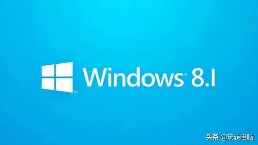 铅锤哥：PE维护系统 Win10/Win8.1/Win7/WinXP原版系统下载资源