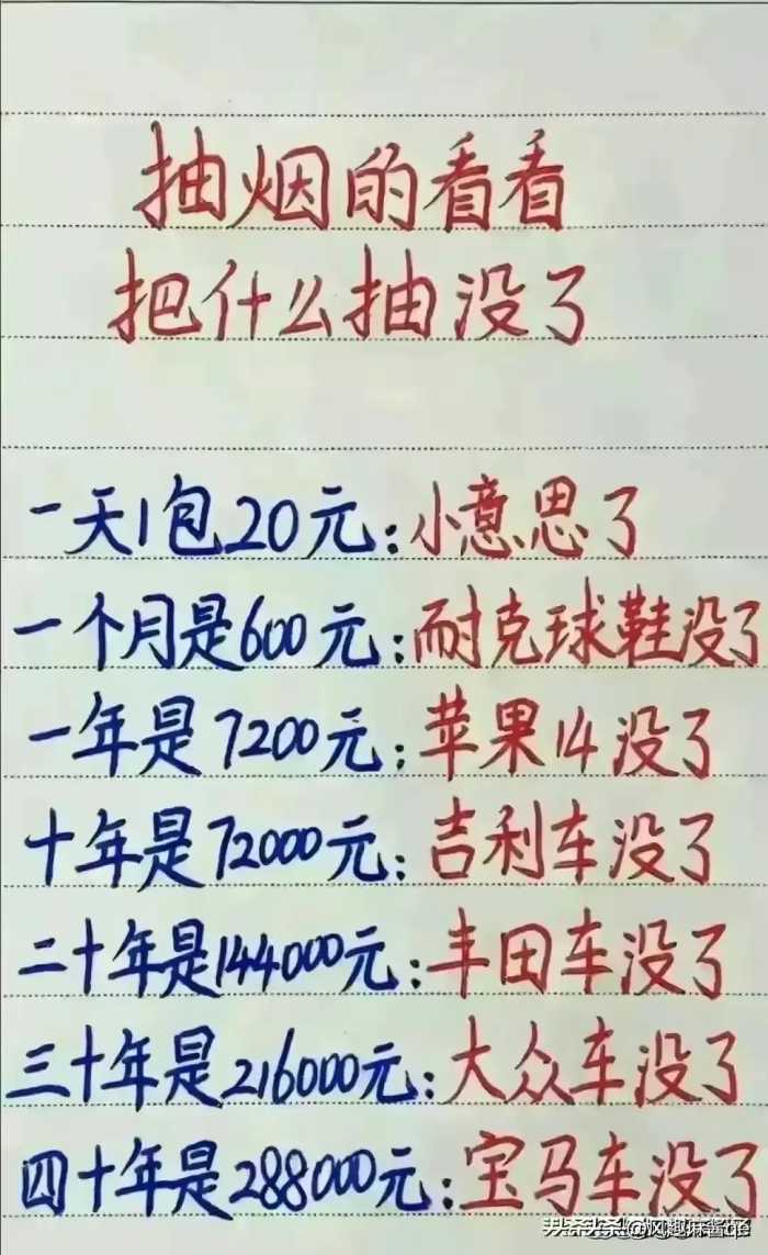 2024年独生子女家庭5大补贴，收藏看看，仅供参考。