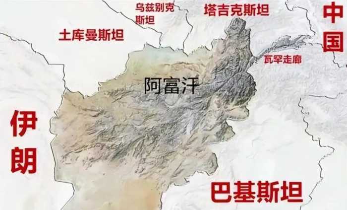 俄乌战争最起码给中国又争取了五年时间？事情远没有想的那么简单