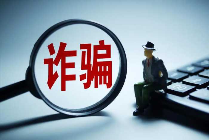 别再偷看“成人网站”了，手机发出这3种“信号”，请务必停止