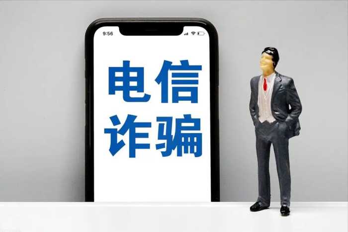 别再偷看“成人网站”了，手机发出这3种“信号”，请务必停止